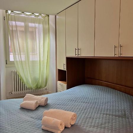 Apartamento Mazzini, 30 Nord Rovereto  Exterior foto