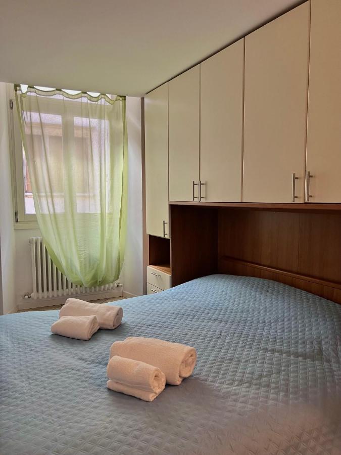 Apartamento Mazzini, 30 Nord Rovereto  Exterior foto