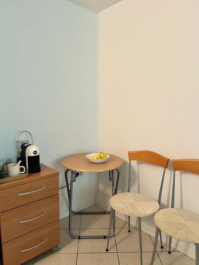 Apartamento Mazzini, 30 Nord Rovereto  Exterior foto